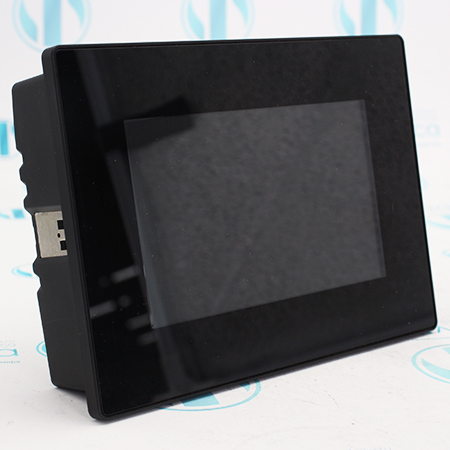 6PPT50.0502-16B Панель B&R (б/у)