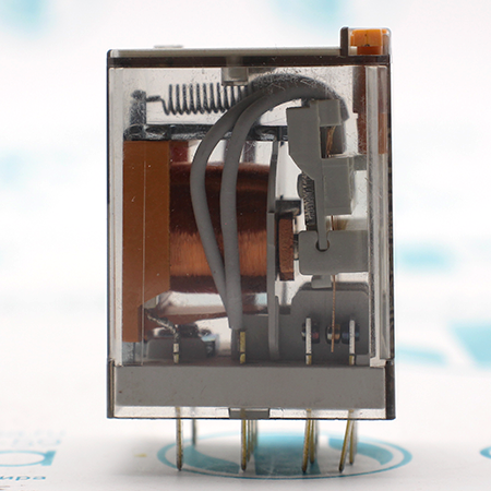 55.34.8.230.0040 Реле Finder