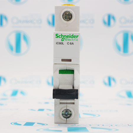 A9F94106 Выключатель автоматический Schneider Electric