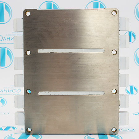 FS450R12KE3 Модуль Infineon (б/у)