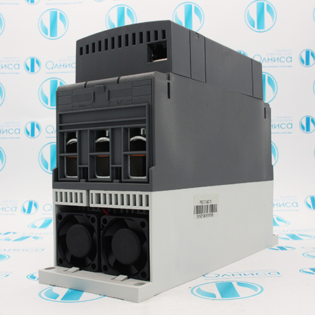 1SFA897104R7000 Устройство плавного пуска ABB