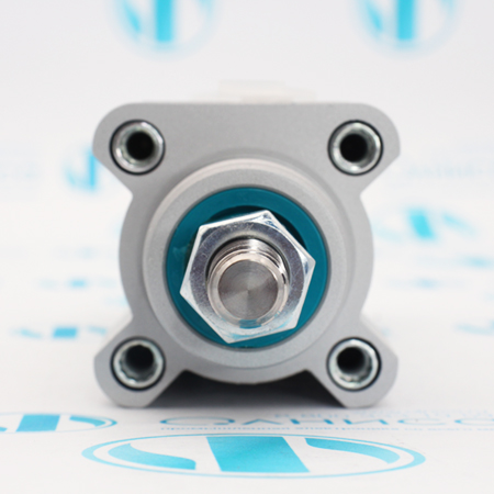 DSBC-40-30-PPVA-N3 Пневмоцилиндр стандартный Festo