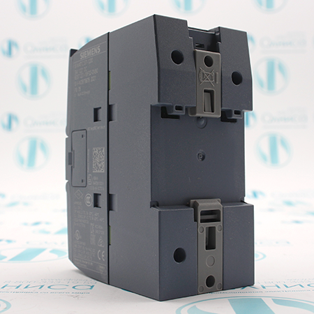 6ES7221-1BF32-0XB0 Модуль ввода Siemens