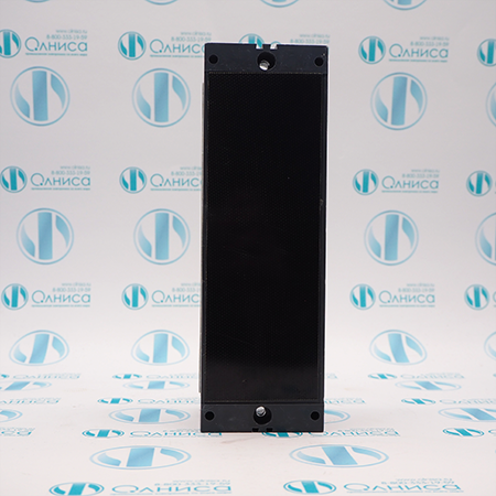 DZ15LE-100/2901 Выключатель Chint