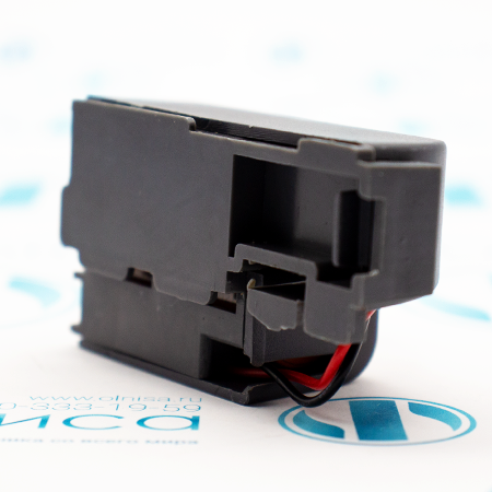 MR-BAT6V1SET Батарейка Mitsubishi Electric