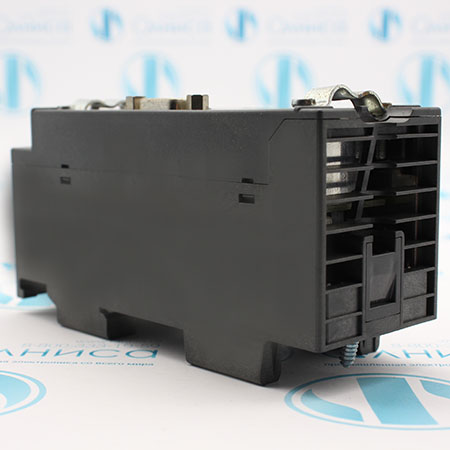 6ES7972-0AA01-0XA0 Повторитель Siemens (с хранения)