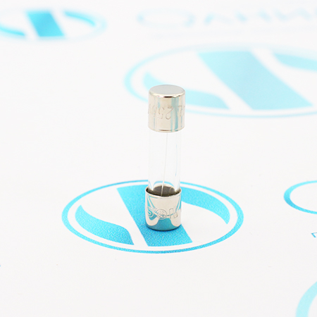 1SNA008292R0100 Предохранитель ABB