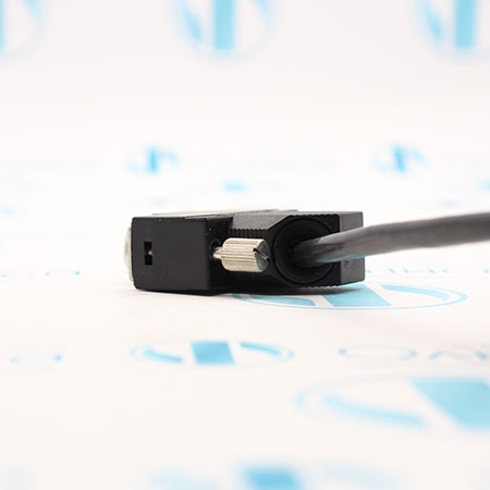 6ES7902-3AB00-0AA0 Кабель Siemens