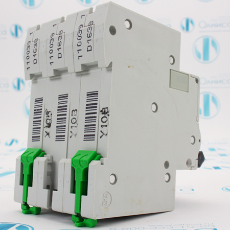 EZ9F14310 Выключатель автоматический Schneider Electric