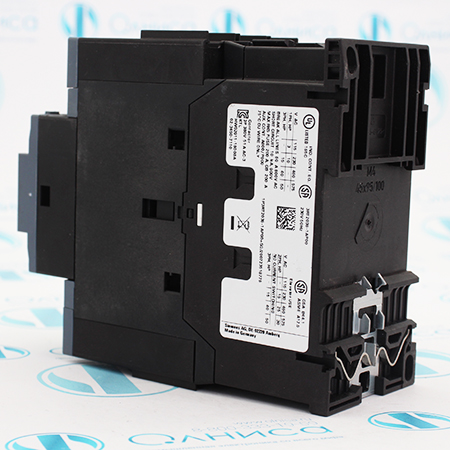 3RT2036-1AP00 Контактор Siemens