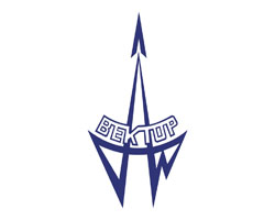 АО «УПП Вектор»