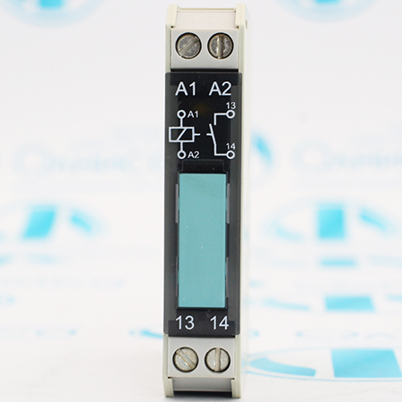 3TX7002-1AB00 Модуль соединительный выходной Siemens