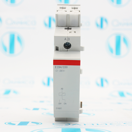 2TAZ312001R2013 Модуль центрального управления ABB