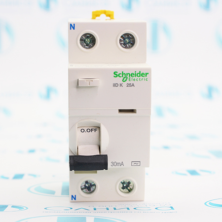 A9R50225 Выключатель Schneider Electric