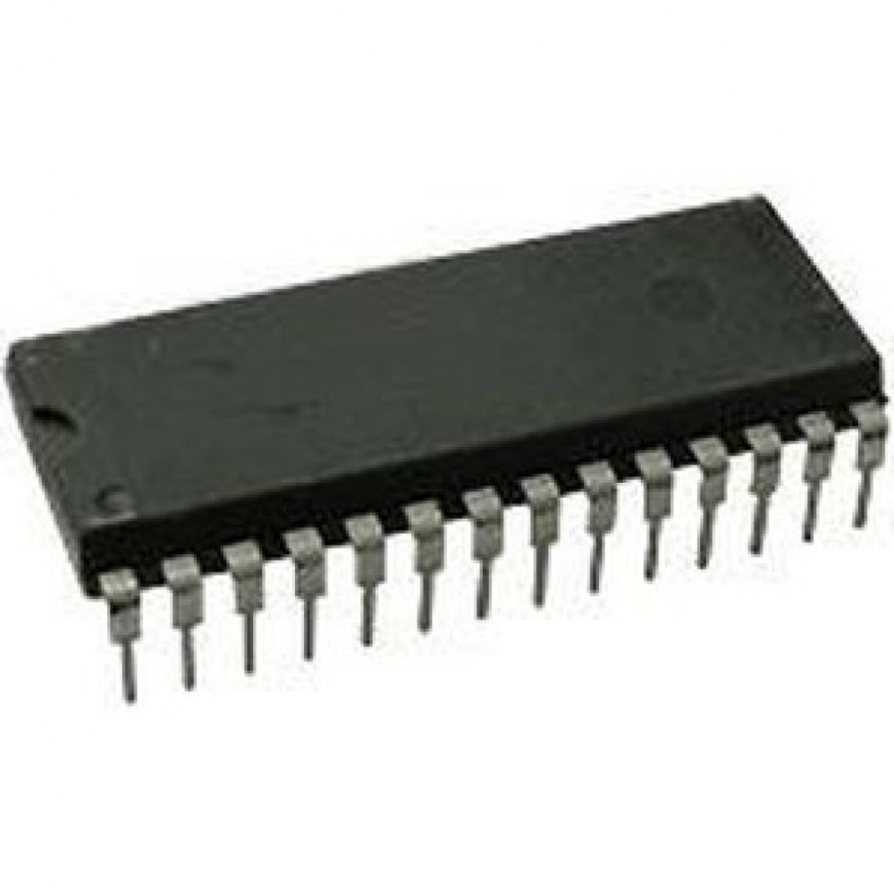ATMEGA8A-PU