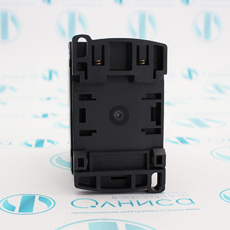 LC1D12P7 Контактор Schneider Electric