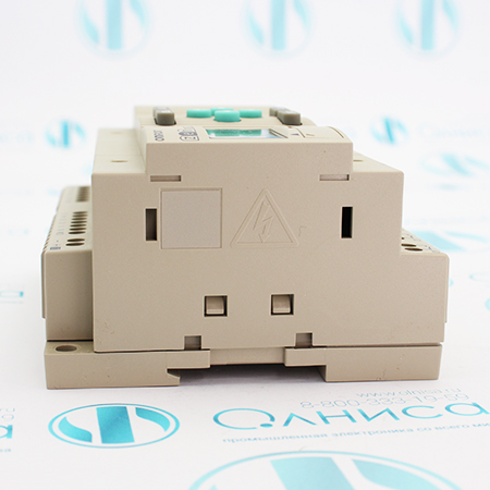 ZEN-20C1DR-D-V2 Реле программируемое Omron