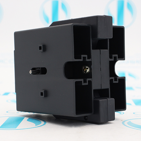 LA9D11502 Блокировка для контакторов Schneider Electric/Telemecanique