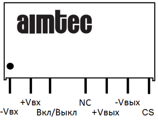 AM3G-1224S-NZ