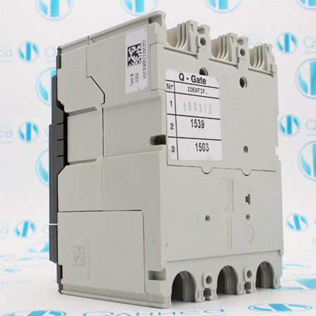 1SDA067779R1 Выключатель автоматический ABB (с хранения)