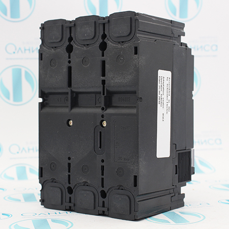 LV429795 Выключатель автоматический Schneider Electric (с хранения)