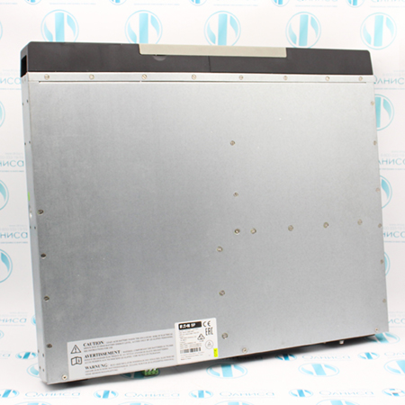 5P650IR Блок питания бесперебойный Eaton (б/у)