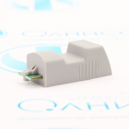 RIF-LV-120-230 AC/110 DC 2900944 Модуль вставной Phoenix Contact