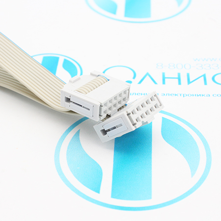 3UF7935-0AA00-0 Кабель соединительный Siemens