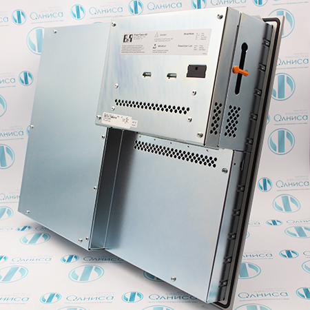 4PP480.1505-75 Панель B&R