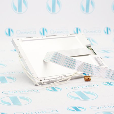 SP14Q002-A1 Дисплей HITACHI