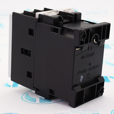 3RT1024-1AP04 Контактор Siemens