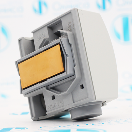 QAD22 Датчик температуры Siemens