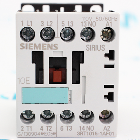 3RT1015-1AF01 Контактор Siemens