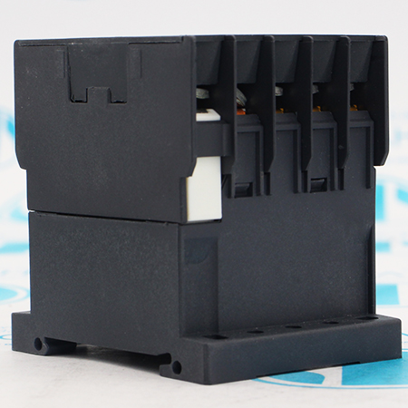 LC1K0910P7 Контактор Schneider Electric