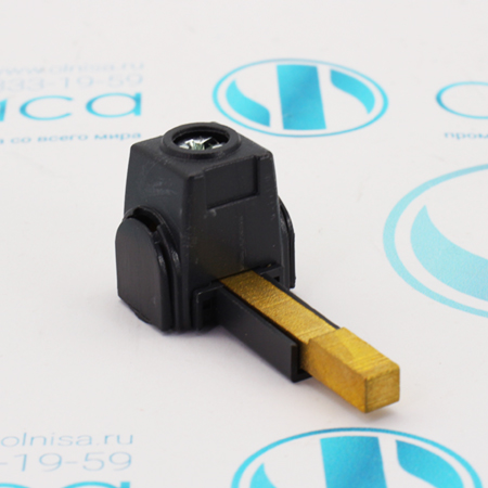 A9XPCM04 Соединитель для кабеля Schneider Electric