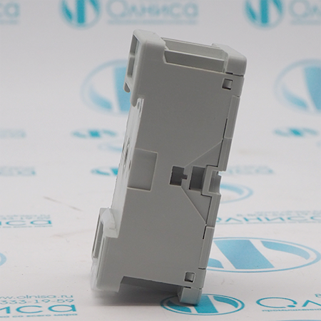 700-HN101 Ser B Реле Allen-Bradley (с хранения)