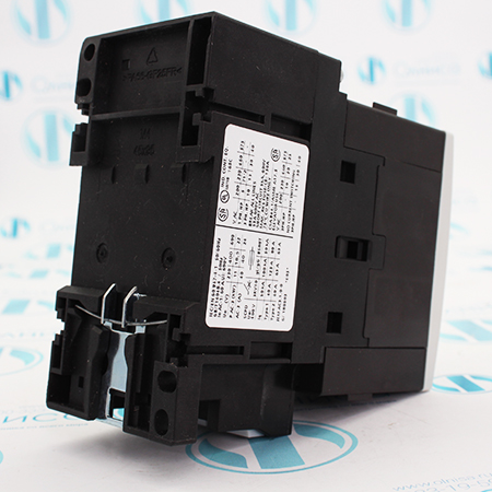 3RT1035-1AF00 Контактор Siemens