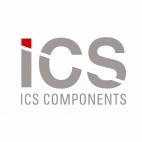 ICS Components