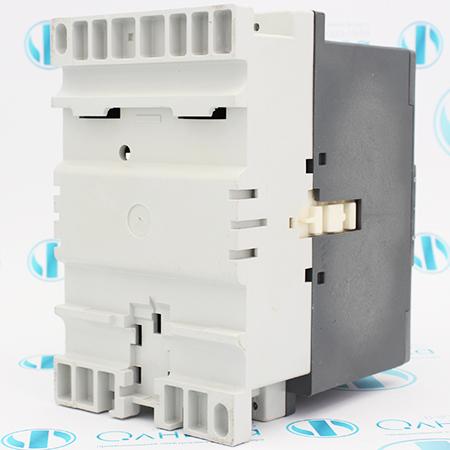 1SFL431001R8000 Контактор ABB