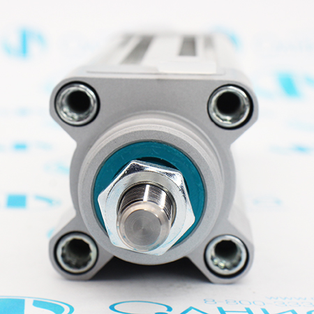 DSBC-32-100-PPSA-N3 Пневмоцилиндр стандартный Festo