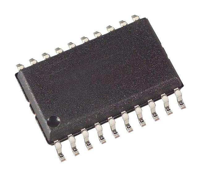 ATTINY2313-20SU