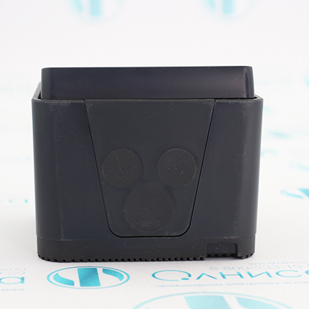 MUR35021 Переключатель Schneider Electric