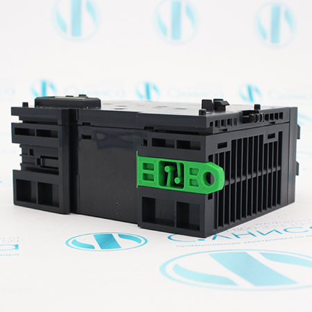 TM3DM24R Модуль расширения Schneider Electric