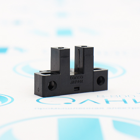 EE-SX671 Датчик оптический Omron