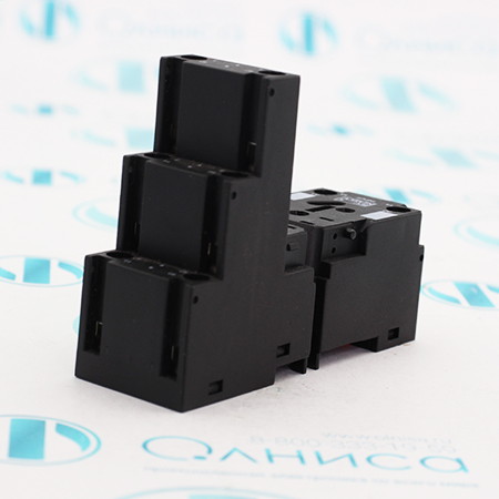 RXZE2S108M Колодка Schneider Electric