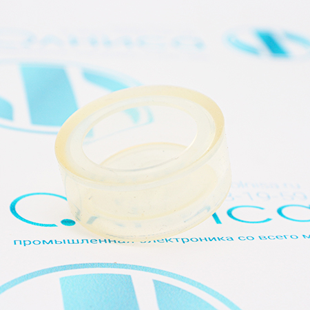 ZBPA Колпачок защитный Schneider Electric