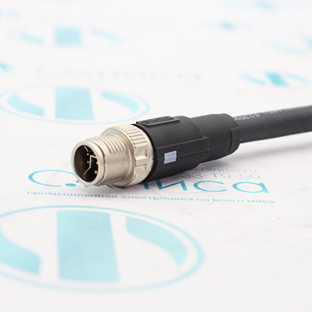 VCA0Y0010 Кабель гибридный B&R