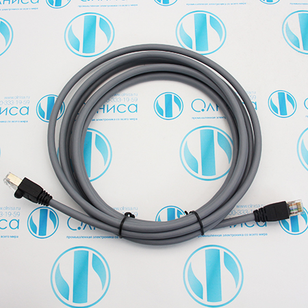 TRV00830 Кабель сетевой Schneider Electric (уп. 5 штук)