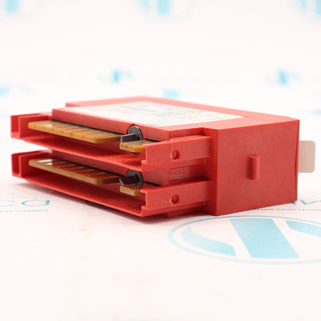 1734-IB8S Модуль ввода постоянного тока Allen-Bradley