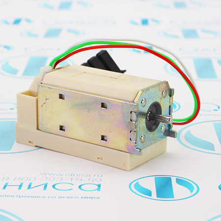 MX/XF COM 200/250 VAC/VDC 33036 Расцепитель независимый Schneider Electric